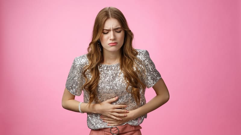 El desafío de volver a la calma después de las fiestas navideñas.