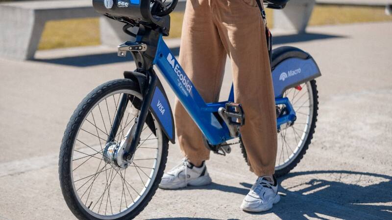 <div class="migrated-promo-image__description"><div class="migrated-promo-image__source">Fuente: ecobici</div></div>