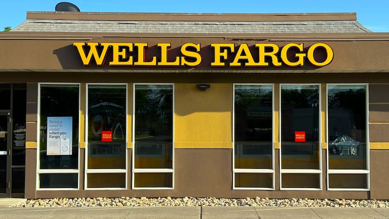 <div class="migrated-promo-image__description"><div class="migrated-promo-image__source">Fuente: Shutterstock</div></div>