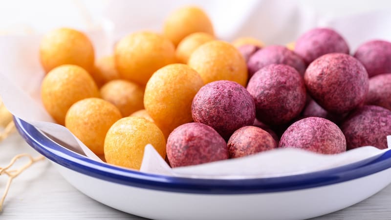 <div class="migrated-promo-image__description"><div class="migrated-promo-image__source">Fuente: Shutterstock</div></div>