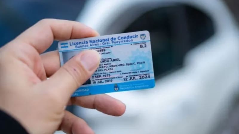 <div class="migrated-promo-image__description"><div class="migrated-promo-image__source">Fuente: Archivo</div></div>