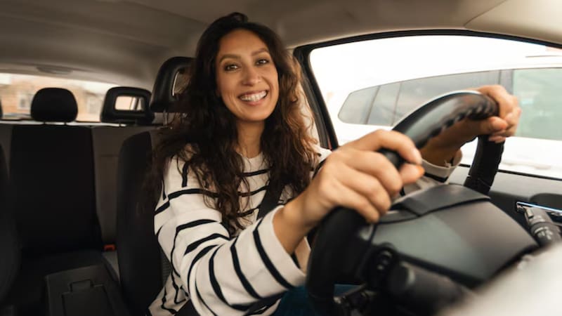 <div class="migrated-promo-image__description"><div class="migrated-promo-image__source">Fuente: Freepik </div></div>