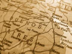 Las mejores ciudades para emprender en Argentina están fuera GBA: cuáles son y qué ofrecen