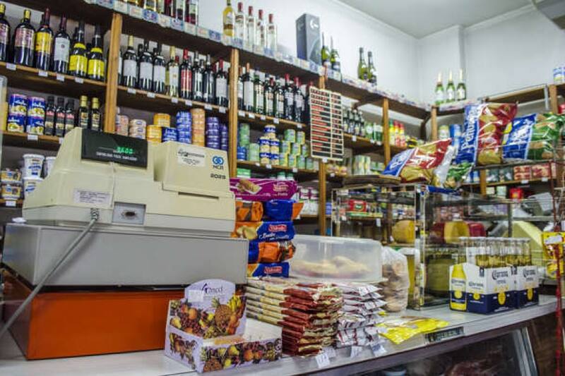 El día del empleado de comercio se festeja esta semana en todo el país.