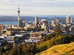 Emigrar: Nueva Zelanda lanzó una convocatoria para argentinos, ¿qué requisitos piden?