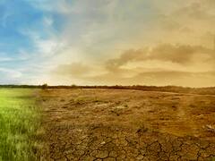Agua, energía y salud: tres sectores estratégicos para el desarrollo sostenible de América latina