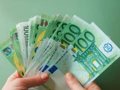 Confirmado por el SEPE: así puedes cobrar el subsidio para mayores de 52 y el Ingreso Mínimo Vital al mismo tiempo