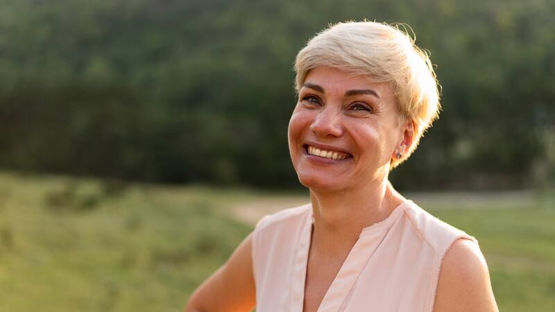 Esta crema es uno de los cosméticos más solicitados durante la temporada estival.