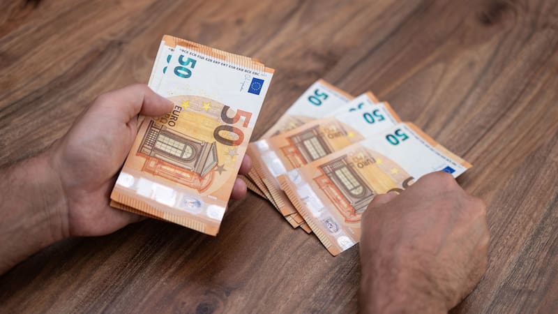 Hacienda confirma en cuánto se harán las devoluciones de la última campaña de la Renta.