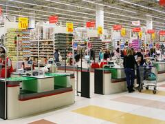 Confirmado | Uno de los supermercados más queridos del país cerrará 16 tiendas y despedirá cientos de empleados