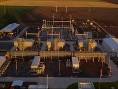 MSU Energy emitirá un bono en dólares a 7 años por hasta u$s 650 millones