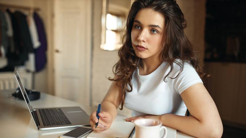 Un nuevo estudio afirma que en Italia hay trabajo para extranjeros.