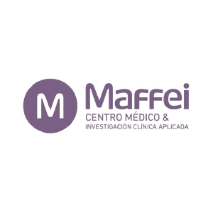 Maffei Centro Médico