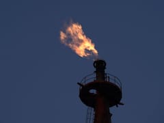 Petroleros advierten que el paro puede ser por tiempo "indeterminado"