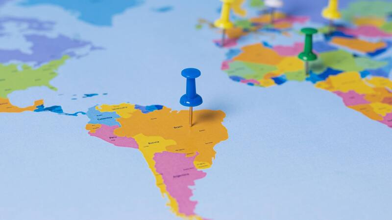 <div class="migrated-promo-image__description"><div class="migrated-promo-image__source">Fuente: FreePik</div></div>