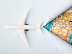 Prepara tu maleta: los 10 destinos de ensueño que debes visitar en tu próximo viaje, según un estudio especializado