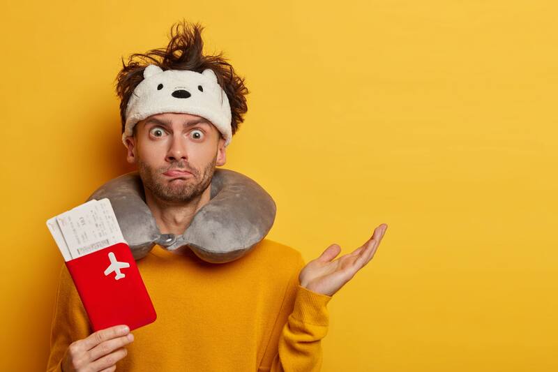 A pesar de su estabilidad política, el sistema migratorio suizo es uno de los más rigurosos (Fuente: Freepik)