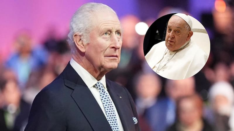 <div class="migrated-promo-image__description"><div class="migrated-promo-image__source">Fuente: archivo</div></div>