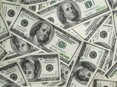 Alemania está buscando 600 puestos con sueldos de $ 300.000: qué piden y cómo sumarse