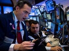 Los 9 datos clave de los mercados: el Tapering de la Fed y una licitación de Guzmán, en el radar inversor