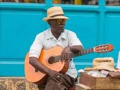 El bolero ahora es Patrimonio de la Humanidad según la Unesco: cuáles son sus canciones más representativas