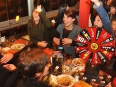 Día del Amigo: crecen las ventas por Internet de productos de entre $25 y $100