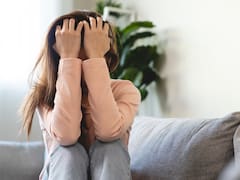 Una trabajadora de Zara consigue 856.000 euros de indemnización tras ser despedida: qué determinó Tribunal Superior de Justicia