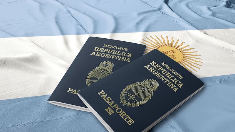 <div class="migrated-promo-image__description"><div class="migrated-promo-image__source">Fuente: Archivo</div></div>