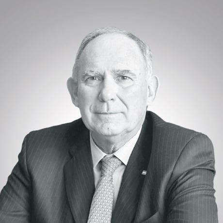 Luis Lucero