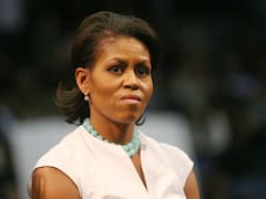 ¿Reemplazo a Joe Biden? estas fueron las políticas migratorias de Barack Obama que podría implementar Michelle Obama