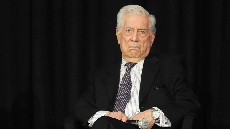 Mario Vargas Llosa dejo un patrimonio millonario tras su fallecimiento, ¿quiénes cobrarán los 10 millones de euros de herencia?