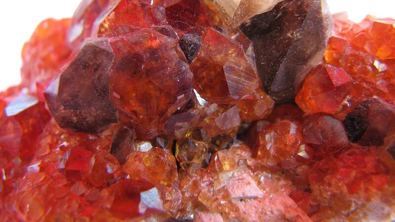 Una gema histórica sigue siendo clave en rituales y simbolismos relacionados con el mes de enero.