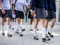 Vivir en Punta del Este: cuáles son y cuánto salen los colegios preferidos por los argentinos