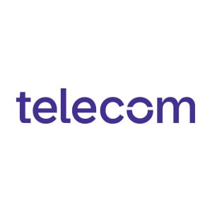 TELECOM