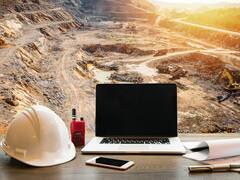 Reglas claras, 5G e infraestructura el pedido de las empresas nórdicas para que haya más inversiones