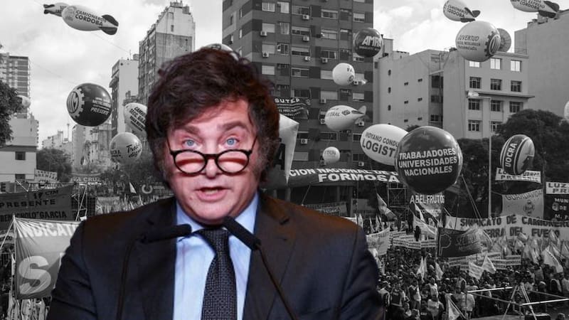 <div class="migrated-promo-image__description"><div class="migrated-promo-image__source">Fuente: El Cronista</div></div>