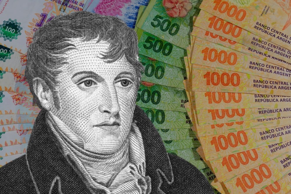 Becas Manuel Belgrano 2026: cómo y cuando inscribirse para cobrar $ 80.000 y los requisitos