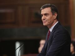 G 20 | Pedro Sánchez llega a Bali para participar en la cumbre de líderes