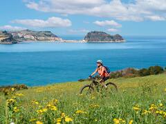 Está a 2 horas de Santander y es el pueblo pesquero más hermoso del país: tiene impresionantes acantilados
