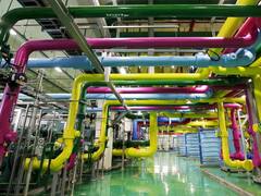 Un fallo a favor de Verizon pone en jaque la neutralidad de la red en Estados Unidos