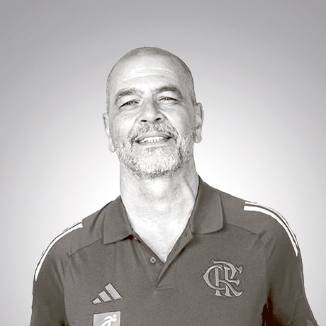 Sergio "Oveja" Hernández