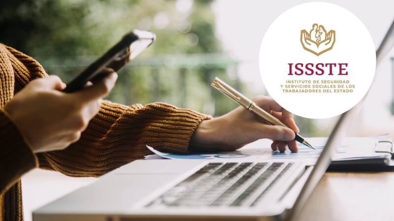 <div class="migrated-promo-image__description"><div class="migrated-promo-image__source">Fuente: Canva</div></div>