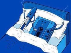 El cassette cumple 50 años, entre el recuerdo y la nostalgia