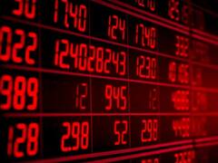 Crecen las dudas sobre la capacidad de roll over del Tesoro por dos factores clave