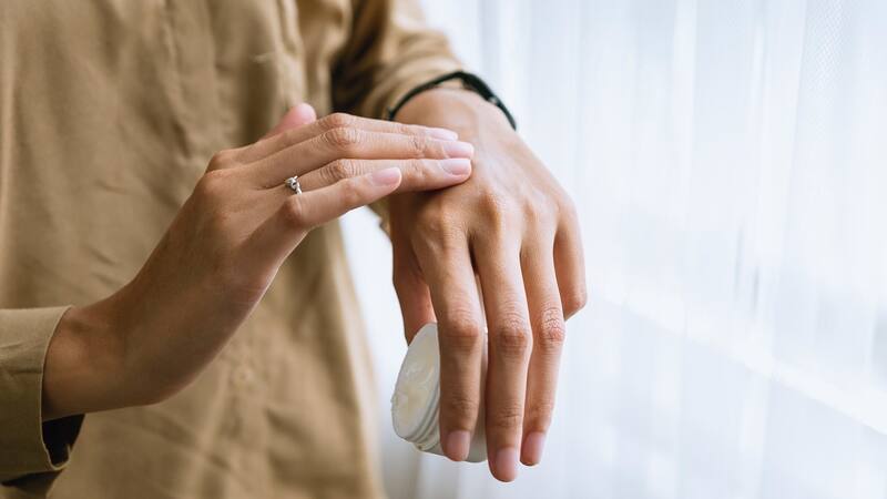 La crema de Mercadona que deja la piel reluciente. (Foto: Pixabay).