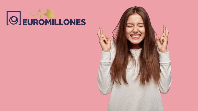 <div class="migrated-promo-image__description"><div class="migrated-promo-image__source">Fuente: Freepik-edit-ElCronista</div></div>