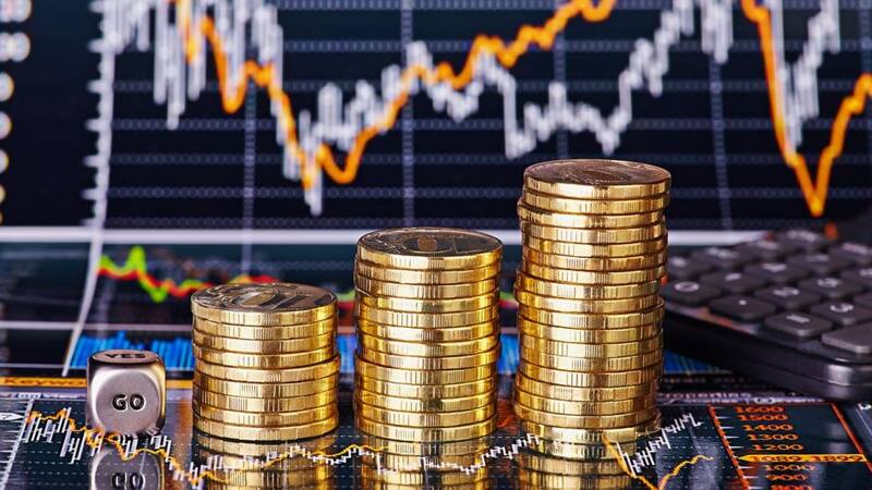 El 76% de las empresas españolas aumentará sus inversiones en iberoamérica en 2024. (Imagen: archivo)