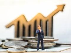 El BICE saldrá a financiar proyectos de inversión que generen dólares