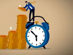 Impuesto a las Ganancias: cuál debería ser el piso para "empatarle" a la inflación