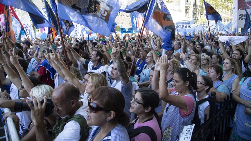 <div class="migrated-promo-image__description"><div class="migrated-promo-image__source">Fuente: NA</div><div class="migrated-promo-image__author">Daniel Vides</div></div>